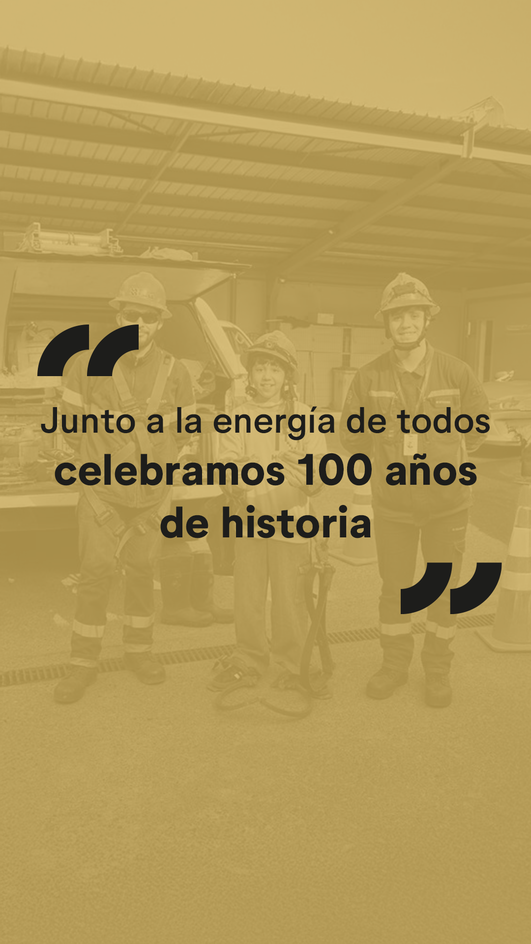 Celebremos Juntos.png